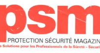 ACTI SECURITY TUNISIE PSM 